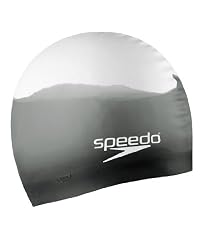 Speedo Composite Cap