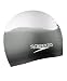 Speedo Composite Cap