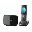 Panasonic KX-TG8611 Telefoni domestici