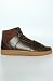 Creative Recreation The Cesario Sneaker,Sneakers for Men