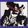 Image of album by Redd Kross