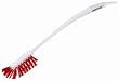 SIGG Cleaning Brush with Red Bristles