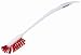 SIGG Cleaning Brush with Red Bristles