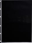 Goldline Ref PDSA2Z Pochette de pr�se...