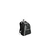 Port & Company - Contrast Honeycomb Backpack.