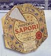 Sapori Panforte Margherita