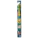 Search : Colgate Toothbrush, Ages 5+, Spongebob Squarepants, Extra Soft, (6 Manual Toothbrushes)