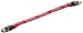 (バーグハウス)Berghaus Elastic Hat Holder J0040 RED Red ONE