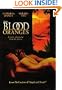 The Blood Oranges