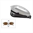 Automotive Sunglass Holder Automotive Sunglass Holder