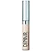 Dinair Makeup | Under Eye Concealer & Highlighter | Alabaster