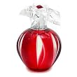 Cartier Delices de Cartier Eau De Toilette Spray - 50ml/1.6oz Cartier Delices de Cartier Eau De Toilette Spray - 50ml/1.6oz