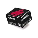 Specialized Inner Tube (Car Type, 26x1.25-1.5)
