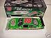 Kyle Busch #18 Toyota Camry Interstate Batteries Action Racing Collectables 1/24 Only 2386 Made