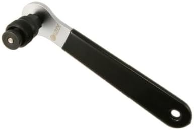 Filzer Crank Puller (Octalink/ISIS) (CP-O/ISIS)