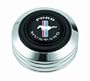 Grant 5618 Bilet Buton Mustang