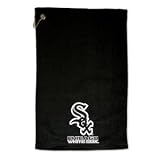 Chicago White Sox Sports Towel