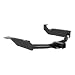 CMFG TRAILER TOW HITCH - DODGE DURANGO (FITS: 98 99 00 01 02 03 ) - 2