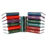 Macbeth : with glossary and selected sonnets