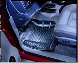 Husky Liners 30782 Gray Front Floor Liner