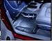 Husky Liners 30782 Gray Front Floor Liner
