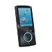 SanDisk 8GB Sansa View MP3 Player