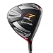31d7MPDcV6L. SL75  Taylor Made Golf Clubs r7 CGB MAX Driver