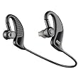 Altec Lansing 903 BackBeat Headphones