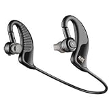 Altec Lansing 903 BackBeat Headphones 31d7MkoWWZL. SL160 Altec Lansing 903 BackBeat Headphones