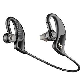 Click here to buy Altec Lansing 903 BackBeat Headphones by Altec Lansing.