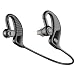 Altec Lansing 903 BackBeat Headphones
