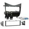 Metra Honda Installation Kit (99-7862) (99-7862)