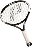 Prince AirO Deuce 26 Junior Tennis Racquet