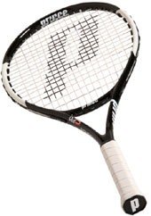 Prince AirO Deuce 26 Junior Tennis Racquet