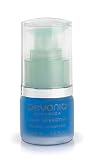 Pevonia Botanica Pevonia Botanica Vitaminic Concentrate .5 fl oz - .5 fl oz