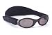KidzBanz Toddler