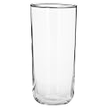 Libbey Gold Band Tumbler Set of 12