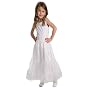 Fullness Slip for Little Dress Up Shop Dresses