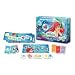 Little Mermaid Under the Sea Card Game
