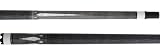 CueStix MH48 19.0 5280 - Mile High Cues 48 19