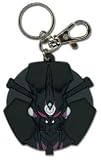 Guyver: Guyver 3 PVC Key Chain