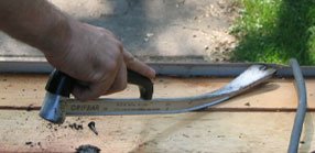 Tool Innovations Inc. GripBar