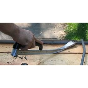 Click here to buy Tool Innovations Inc. GripBar by Gripbar.