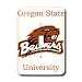 University - Oregon State University - Light Switch Covers - single toggle switch
