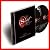 ザ・シークレット日本語版 サウンドトラックCD
