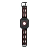 Motorola Mobility MOTOACTV Sports Wrist Strap