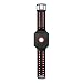 Motorola Mobility MOTOACTV Sports Wrist Strap