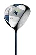 Callaway Mens Hyper X Tour 460 Ti Drivers
