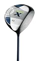 Callaway Mens Hyper X Tour 460 Ti Drivers