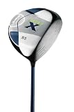 Callaway Mens Hyper X Tour 460 Ti Drivers